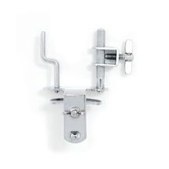 Gibraltar SC-RP269 držák perkusí