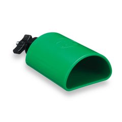 LP1307 block green