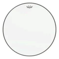 Remo BB-1324-00 Emperor