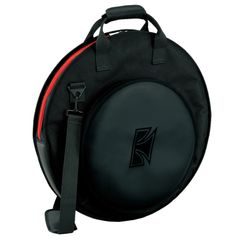 Tama PBC22 PowerPad Cymbal Bag, 22"