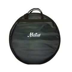 Mistral cymbal bag