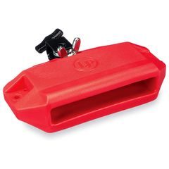 Latin Percussion LP1207 Jam Block