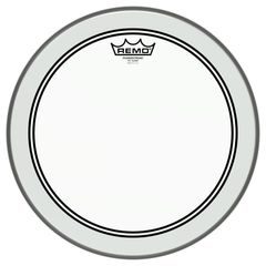 Remo P3-0313-BP Powerstroke 3 13"