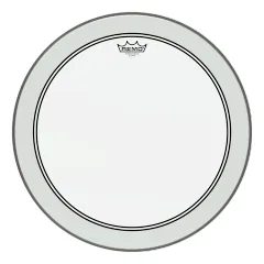 Remo P3-1316-C2 Powerstroke 3