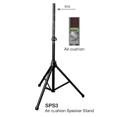 Studiomaster SPS3 Speaker Stand Studiomaster SPS3 Speaker Stand
