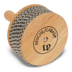 Latin Percussion LP234B Afuche/Cabasa Large