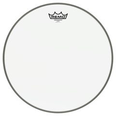 Remo BA-0314-00 Ambassador 14"