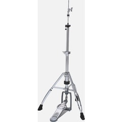 Ludwig LAS16HH Atlas Standard Hi-Hat Stand