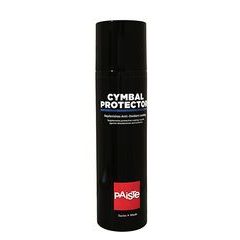 Paiste Cymbal Care Protector AC29231