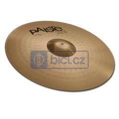 Paiste 201 Bronze Ride 20"