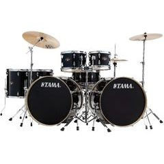 Tama Imperialstar IE72ZH8W-HBK Tama Imperialstar IE72ZH8W-HBK
