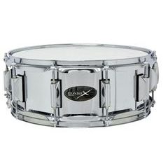 Basix snare