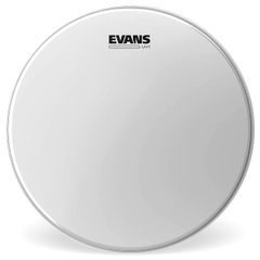 Evans B18UV1 18" UV1