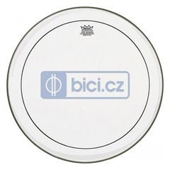 Remo PS-0312-00 Pinstripe 12"