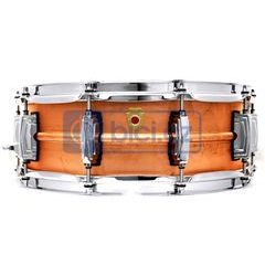 Ludwig LC661 Copper Phonic 14×5"
