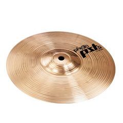 Paiste PST5 New Splash 8"