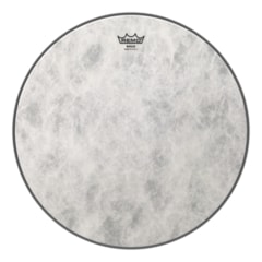 Remo BJ-1102-H5 11-2/16" blána Fiberskyn