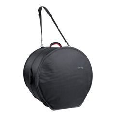 GEWA Gig Bag SPS 20" × 14"