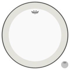 Remo P4-1322-C2 Powerstroke 4 22"