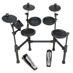Carlsbro CSD5M Electronic Drum Kit