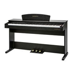 Kurzweil M70-SR Simulated Rosewood Kurzweil M70-SR Simulated Rosewood