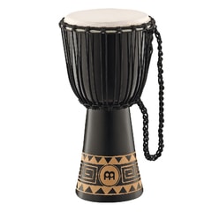 Meinl HDJ1-M Djembe