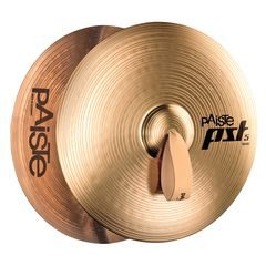 Paiste PST 5 Band Pair 14"