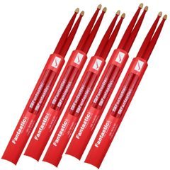 Balbex Fantastick 5A Hikor Red