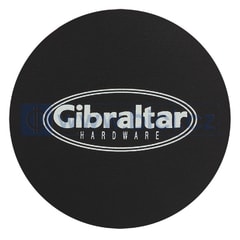 Gibraltar SC-BPL