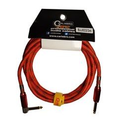 Carlsbro BJJ033-3M nástrojový kabel Non-Noise