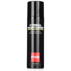 Paiste Cymbal Care Maintainer AC29211