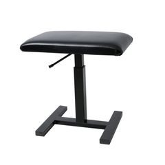 GEWA 130.400 Pianová lavička