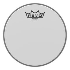 Remo BE-0108-00
