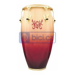 Latin Percussion LP552Z-40 40th Anniversary Congo
