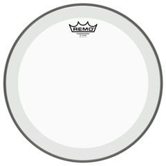 Remo P4-0313-BP Powerstroke 4