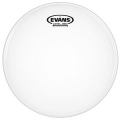Evans B16G2 16" Genera G2