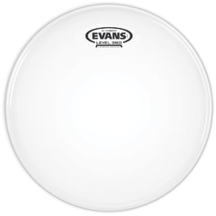 Evans BD20G1CW 20" Genera G1