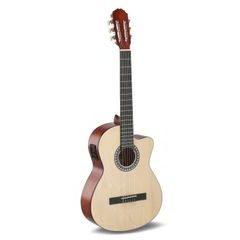 Kytara klasická GEWA se snímačem