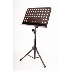 Studiomaster DF013-2 Music stand