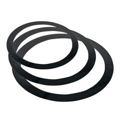 Remo DM-0579-70 Remo DM-0579-70