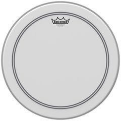 Remo P3-1116-C2 Powerstroke 3, 16"