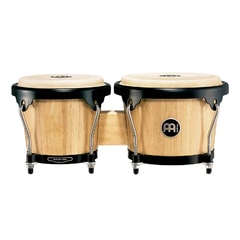 Meinl HB100NT