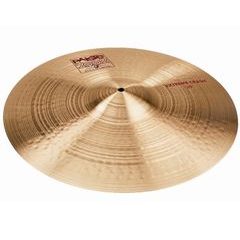 Paiste 2002 Extreme Crash 20"