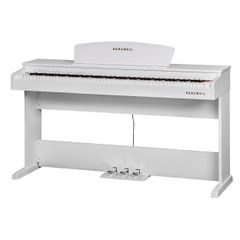 Kurzweil M70-WH White Kurzweil M70-WH White