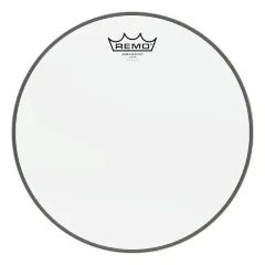 Remo BA-0312-00 Ambassador 12"