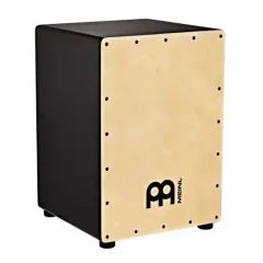 Meinl JBCAJBK-MA