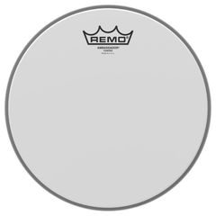 Remo BA-0110-00 Ambassador 10"