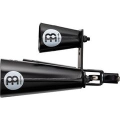 Meinl SLTRI-BK Meinl SLTRI-BK