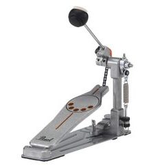 Pearl P-930