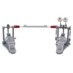 Ludwig LAP12FPR Atlas Pro Double Bass Drum Pedal Ludwig LAP12FPR Atlas Pro Double Bass Drum Pedal